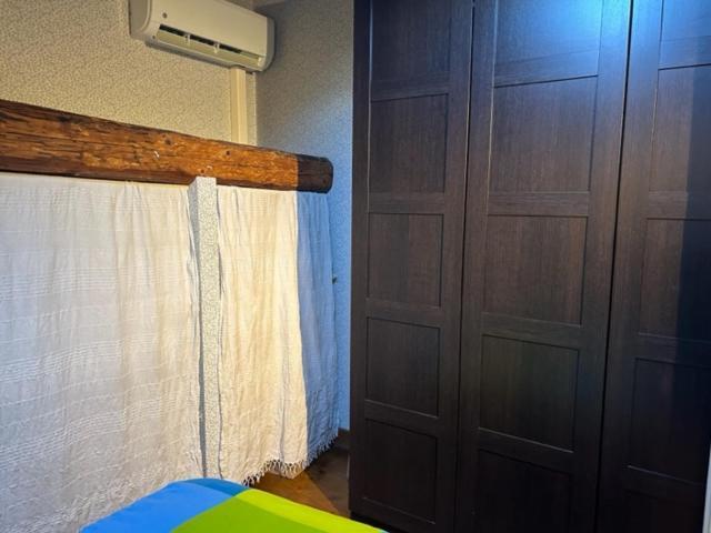 Appartamento A Casa Di Bert - 卡塔尼亚 外观 照片